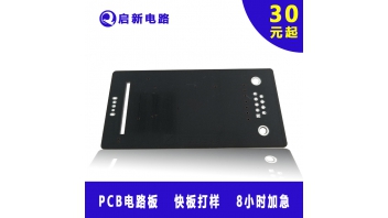 Teflon material description